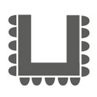 Icon Bestuhlung U-Form