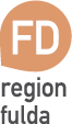 Region Fulda