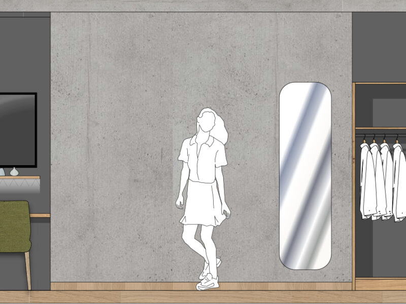 Apartmenthaus_header